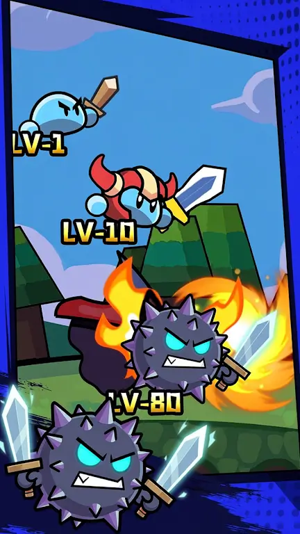 ʷ��ķ���䣺�µ���2026���°汾v1.1.5 �ֻ����ͼ2