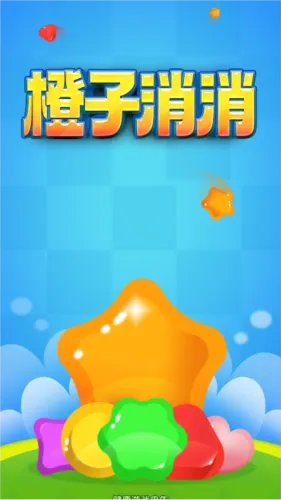 ����������׬Ǯ(���������ֺ��)v1.0.2 �ֻ����ͼ1