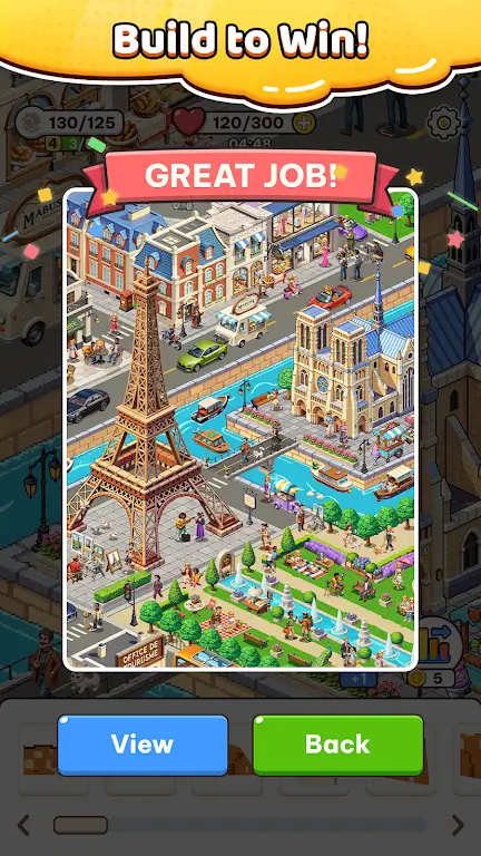 ���ؽ����ߣ�ƴͼ���ⰲ׿���ֻ���v1.0 ��׿���ͼ2