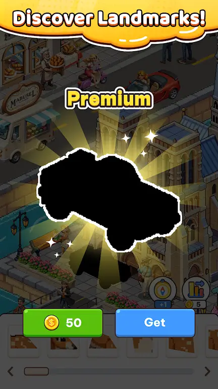 ���ؽ����ߣ�ƴͼ���ⰲ׿���ֻ���v1.0 ��׿���ͼ1