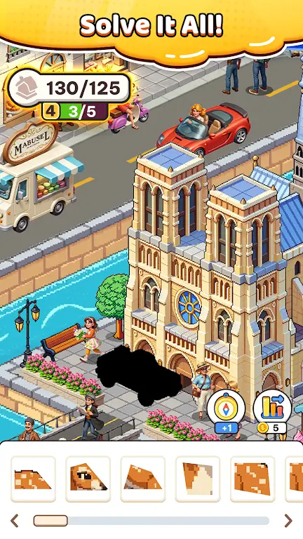 ���ؽ����ߣ�ƴͼ���ⰲ׿���ֻ���v1.0 ��׿���ͼ3