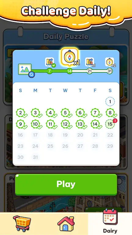 ���ؽ����ߣ�ƴͼ���ⰲ׿���ֻ���v1.0 ��׿���ͼ0