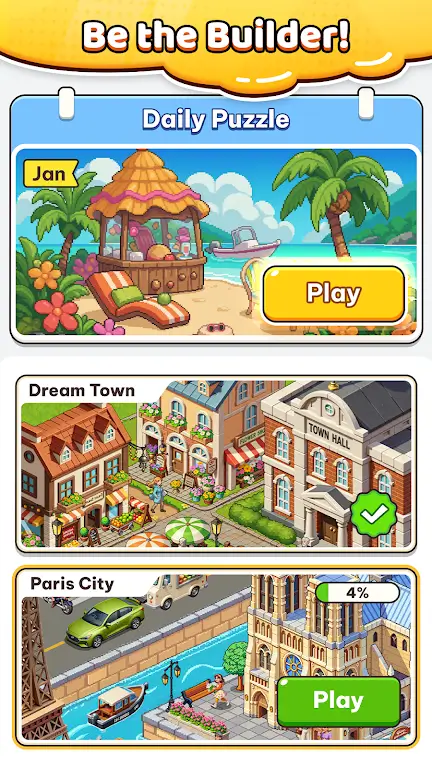 ���ؽ����ߣ�ƴͼ���ⰲ׿���ֻ���v1.0 ��׿���ͼ4