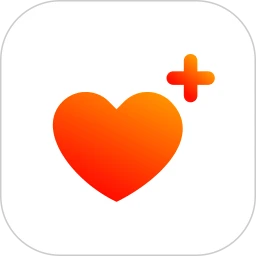 Ԫ������(������������)