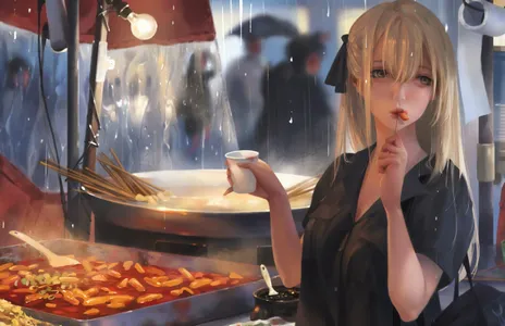 Ԫ������(������������)