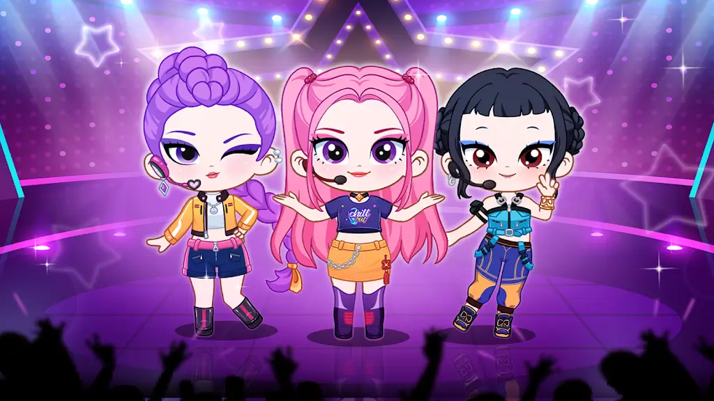 С������ʱ��(��װ��Ϸ����)v1.6.6 ��Ѱ��ͼ0