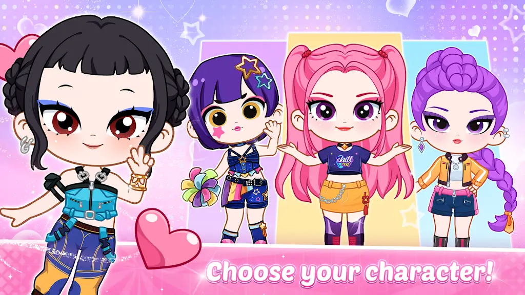 С������ʱ��(��װ��Ϸ����)v1.6.6 ��Ѱ��ͼ2