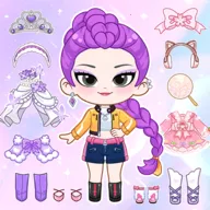 С������ʱ��(��װ��Ϸ����)