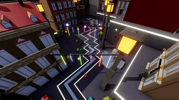 ������߻�����֮ҹ(�����߹ؿ���ս)v2.7.74.00 ��Ѱ��ͼ2