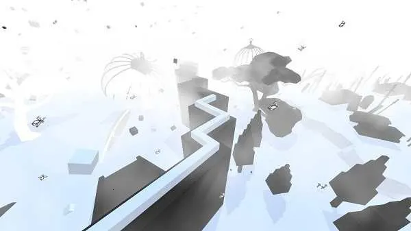 ������߻�����֮ҹ(�����߹ؿ���ս)v2.7.74.00 ��Ѱ��ͼ1