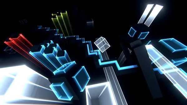 ������߻�����֮ҹ(�����߹ؿ���ս)v2.7.74.00 ��Ѱ��ͼ3