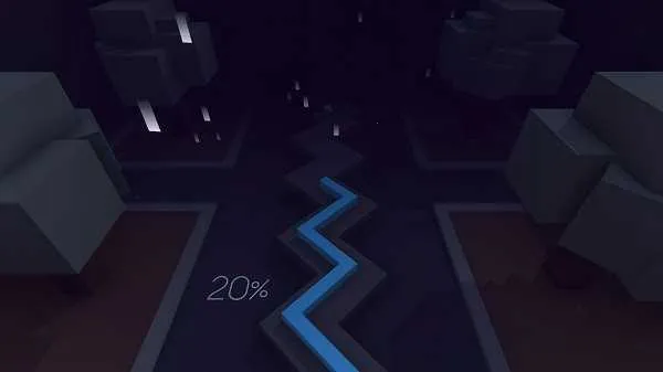 ������߻�����֮ҹ(�����߹ؿ���ս)v2.7.74.00 ��Ѱ��ͼ0