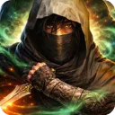 ����ʯ��2026�ٷ�����