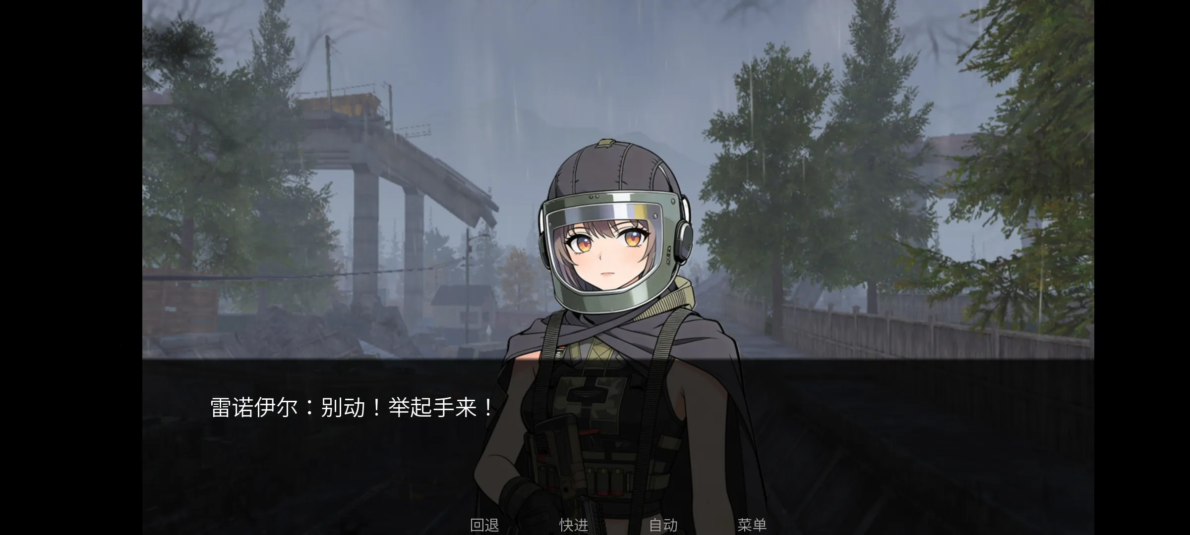 �깰���(�����깸�ľ)v1.0 ��Ѱ��ͼ0