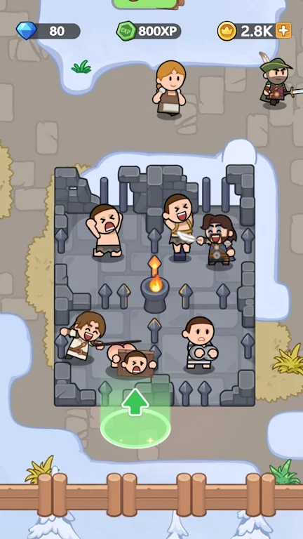 ��ѽ���ǹ���2026�ٷ����°汾v2.0 �ֻ����ͼ0