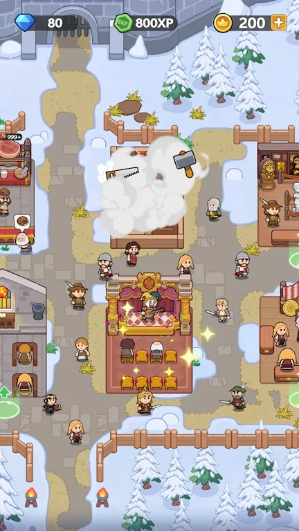 ��ѽ���ǹ���2026�ٷ����°汾v2.0 �ֻ����ͼ1