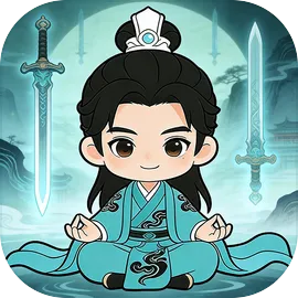 ��������¼(���ɷ�����Ϸ)