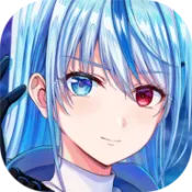 Liminality2026���°汾