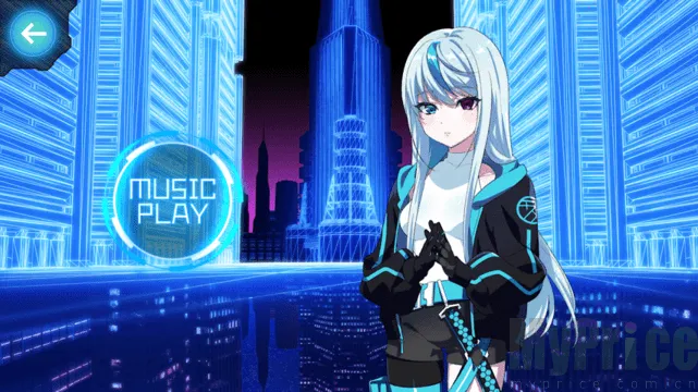 Liminality2026���°汾