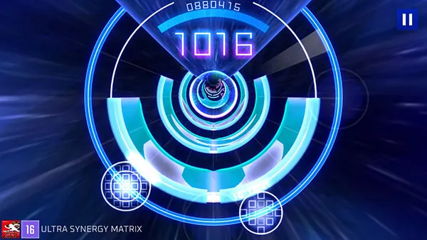 Liminality2026���°汾v3.0.0 �ٷ������ͼ3