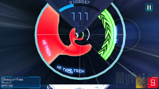 Liminality2026���°汾