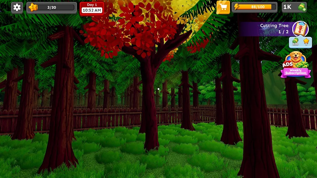 ɭ�ֹ�ҵ�۹�2026���ذ�װv0.3.0 �ٷ������ͼ4