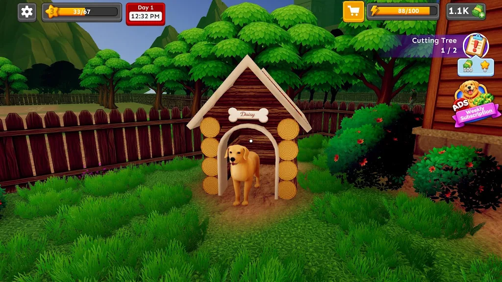 ɭ�ֹ�ҵ�۹�2026���ذ�װv0.3.0 �ٷ������ͼ3