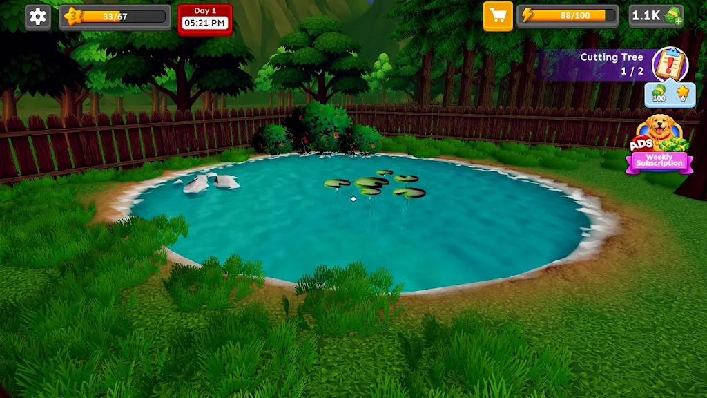 ɭ�ֹ�ҵ�۹�2026���ذ�װv0.3.0 �ٷ������ͼ1