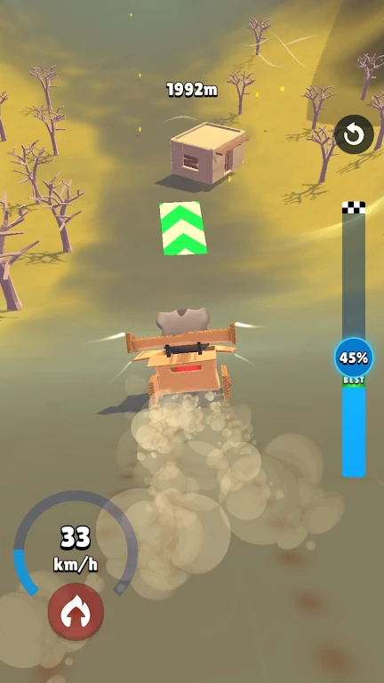 ��ķè���������2026���°汾v0.1.28 ��Ѱ��ͼ0