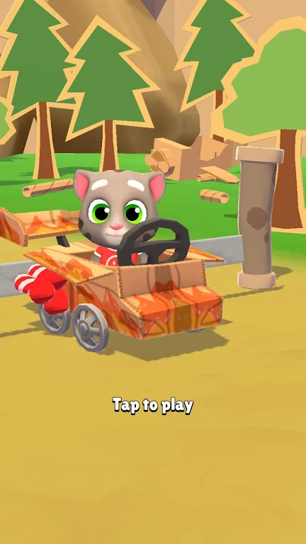 ��ķè���������2026���°汾v0.1.28 ��Ѱ��ͼ1