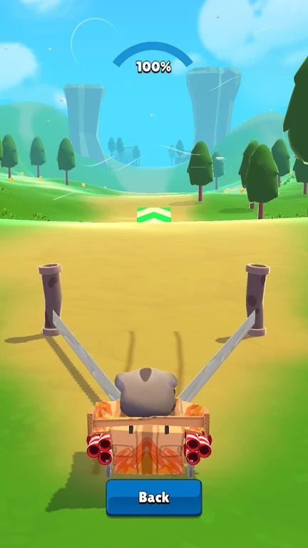 ��ķè���������2026���°汾v0.1.28 ��Ѱ��ͼ4