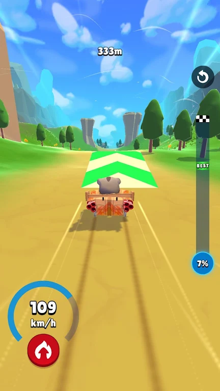 ��ķè���������2026���°汾v0.1.28 ��Ѱ��ͼ2