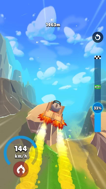 ��ķè���������2026���°汾v0.1.28 ��Ѱ��ͼ3