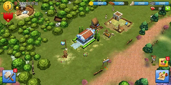 �Ƕ�ʿӢ��2026�ٷ�����