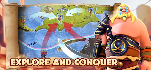 �Ƕ�ʿӢ��2026�ٷ�����v3.10.01 ��Ѱ��ͼ0