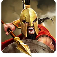 �Ƕ�ʿӢ��2026�ٷ�����