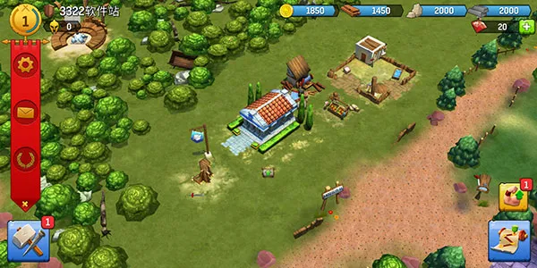 �Ƕ�ʿӢ��2026�ٷ�����