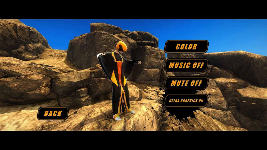 ���޿�쭣���������2026�ٷ����°汾v1.0.0 �ֻ����ͼ3