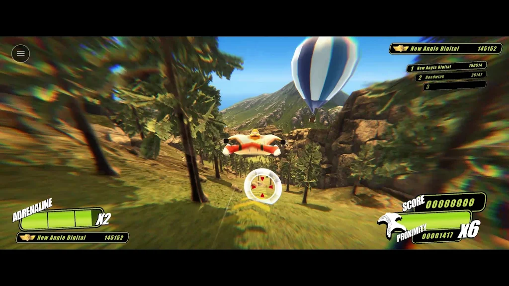 ���޿�쭣���������2026�ٷ����°汾v1.0.0 �ֻ����ͼ1