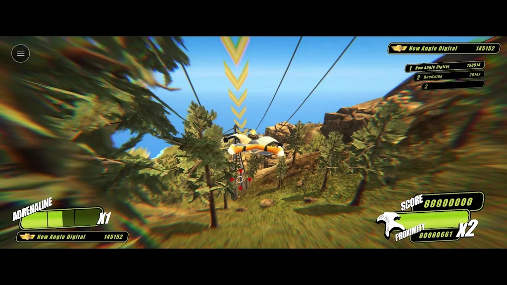 ���޿�쭣���������2026�ٷ����°汾v1.0.0 �ֻ����ͼ0