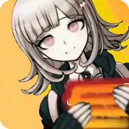 ֲ���ս��ʬð��֮��(ֲ���ս��ʬ)