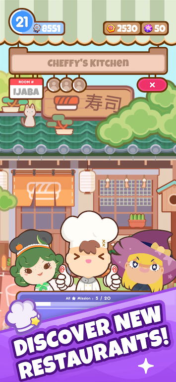 ��̫����(���������Ϸ)v0.9.0 ��׿���ͼ0