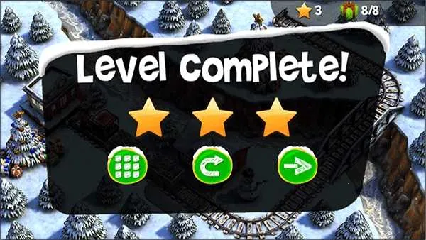 ��Σ��ʥ����2026���ذ�װv3.0.6 �ٷ������ͼ2