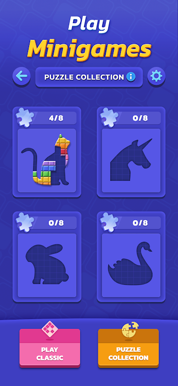 ľ�����������ѷ���(����������Ϸ)v1.15.00 �ֻ����ͼ4