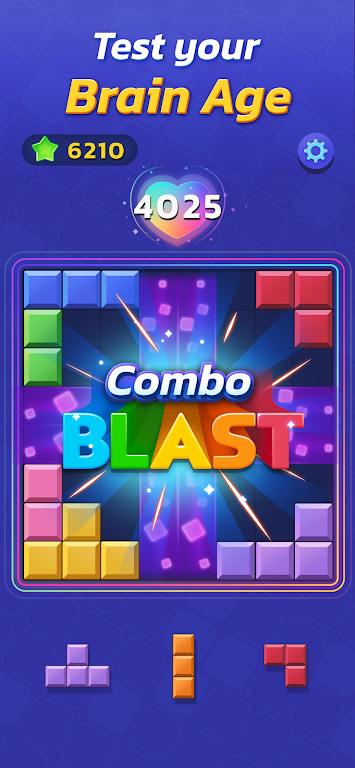 ľ�����������ѷ���(����������Ϸ)v1.15.00 �ֻ����ͼ2