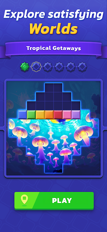 ľ�����������ѷ���(����������Ϸ)v1.15.00 �ֻ����ͼ3