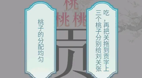 ���ֵ����������ֻ���