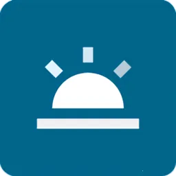 guise��root�����2026���ذ�װ