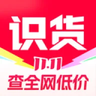 ʶ��2026�ٷ����°汾 8.68.0