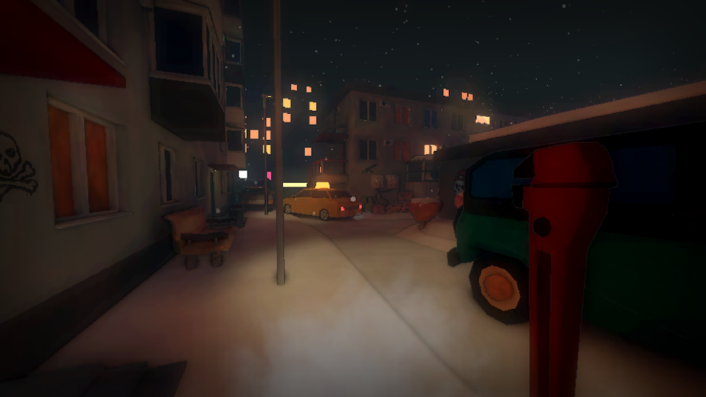 ��ͣ���������(�������ð��)vGlobal update. �ֻ����ͼ0